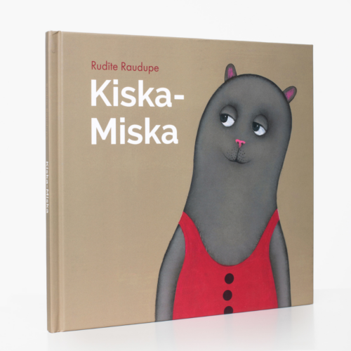 “Kiska-Miska”