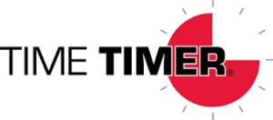 Time Timeri logo
