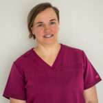 Logopeed Liina Velner
