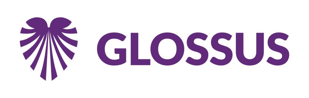 GLOSSUS