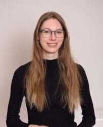 Katre Vahter