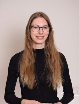 Katre Vahter