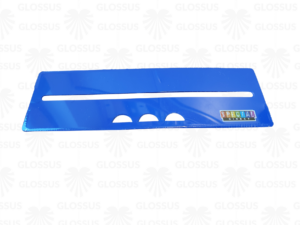 Lugemisaken – praktiline abivahend lugemise toetamiseks