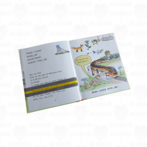 lugemisriba-kasutamine-lasteraamatus-kollase-vaateavaga